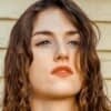 Piperblush Borntobefuck
